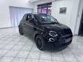 Fiat 500e 42 kWh La Prima - thumbnail 3
