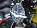 Moto Guzzi V 7 III STONE E5 - thumbnail 7