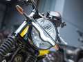Moto Guzzi V 7 III STONE E5 - thumbnail 9