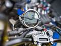 Moto Guzzi V 7 III STONE E5 - thumbnail 4