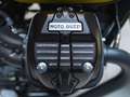 Moto Guzzi V 7 III STONE E5 - thumbnail 14