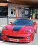 Corvette C6 Coupe Z06 LS7 Rojo - thumbnail 1