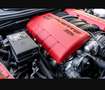 Corvette C6 Coupe Z06 LS7 Rood - thumbnail 4