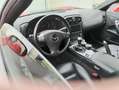 Corvette C6 Coupe Z06 LS7 Rood - thumbnail 3