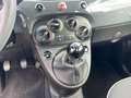 Fiat 500 1.0 Lounge MildHybrid Touchdisplay DAB Alu´s Gris - thumbnail 10