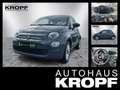 Fiat 500 1.0 Lounge MildHybrid Touchdisplay DAB Alu´s Gris - thumbnail 1