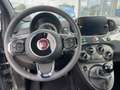 Fiat 500 1.0 Lounge MildHybrid Touchdisplay DAB Alu´s Gris - thumbnail 6