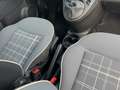 Fiat 500 1.0 Lounge MildHybrid Touchdisplay DAB Alu´s Gris - thumbnail 20