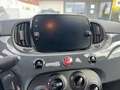 Fiat 500 1.0 Lounge MildHybrid Touchdisplay DAB Alu´s Gris - thumbnail 3