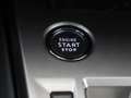 Peugeot 308 Allure | 17" lichtmetalen velgen 'HALONG' | Achter Grijs - thumbnail 21