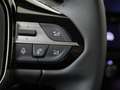 Peugeot 308 Allure | 17" lichtmetalen velgen 'HALONG' | Achter Grijs - thumbnail 10