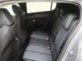 Peugeot 308 Allure | 17" lichtmetalen velgen 'HALONG' | Achter Grijs - thumbnail 28