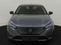 Peugeot 308 Allure | 17" lichtmetalen velgen 'HALONG' | Achter Grijs - thumbnail 22