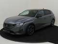 Peugeot 308 Allure | 17" lichtmetalen velgen 'HALONG' | Achter Grijs - thumbnail 23