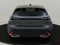 Peugeot 308 Allure | 17" lichtmetalen velgen 'HALONG' | Achter Grijs - thumbnail 24