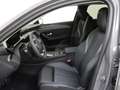 Peugeot 308 Allure | 17" lichtmetalen velgen 'HALONG' | Achter Grijs - thumbnail 26