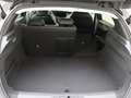 Peugeot 308 Allure | 17" lichtmetalen velgen 'HALONG' | Achter Grijs - thumbnail 31