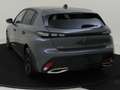 Peugeot 308 Allure | 17" lichtmetalen velgen 'HALONG' | Achter Grijs - thumbnail 13