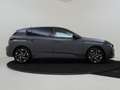 Peugeot 308 Allure | 17" lichtmetalen velgen 'HALONG' | Achter Grijs - thumbnail 12