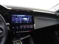 Peugeot 308 Allure | 17" lichtmetalen velgen 'HALONG' | Achter Grijs - thumbnail 15