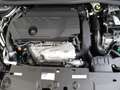 Peugeot 308 Allure | 17" lichtmetalen velgen 'HALONG' | Achter Grijs - thumbnail 35