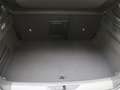 Peugeot 308 Allure | 17" lichtmetalen velgen 'HALONG' | Achter Grijs - thumbnail 30