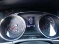 Volkswagen Touran 2.0 TDI 150 CV SCR DSG Business BlueMotion Technol Nero - thumbnail 13