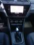 Volkswagen Touran 2.0 TDI 150 CV SCR DSG Business BlueMotion Technol Nero - thumbnail 12