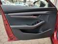 Mazda 3 HOMURA 2.5 6G-AT HUD Navi LED ACC Apple CarPlay An Rosso - thumbnail 13