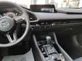 Mazda 3 HOMURA 2.5 6G-AT HUD Navi LED ACC Apple CarPlay An Rosso - thumbnail 11