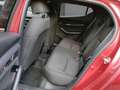 Mazda 3 HOMURA 2.5 6G-AT HUD Navi LED ACC Apple CarPlay An Rosso - thumbnail 9