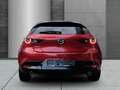 Mazda 3 HOMURA 2.5 6G-AT HUD Navi LED ACC Apple CarPlay An Rosso - thumbnail 6