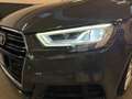 Audi A3 Sportback S-LINE 1.6 tdi 116cv s-tronic VIRTUAL Grijs - thumbnail 6