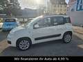 Fiat New Panda 0.9 8V TwinAir LOUNGE Natural Power White - thumbnail 15