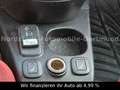 Fiat New Panda 0.9 8V TwinAir LOUNGE Natural Power White - thumbnail 11