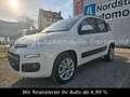 Fiat New Panda 0.9 8V TwinAir LOUNGE Natural Power White - thumbnail 14