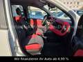 Fiat New Panda 0.9 8V TwinAir LOUNGE Natural Power White - thumbnail 12