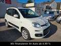 Fiat New Panda 0.9 8V TwinAir LOUNGE Natural Power White - thumbnail 2