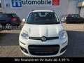 Fiat New Panda 0.9 8V TwinAir LOUNGE Natural Power White - thumbnail 3