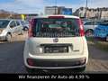 Fiat New Panda 0.9 8V TwinAir LOUNGE Natural Power White - thumbnail 6
