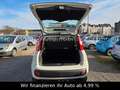 Fiat New Panda 0.9 8V TwinAir LOUNGE Natural Power White - thumbnail 13