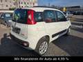 Fiat New Panda 0.9 8V TwinAir LOUNGE Natural Power White - thumbnail 5