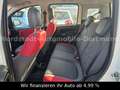 Fiat New Panda 0.9 8V TwinAir LOUNGE Natural Power White - thumbnail 8
