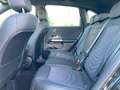 Mercedes-Benz B 250 e mit EQ Hybrid Technologie PROGRESSIVE+17" Schwarz - thumbnail 14