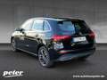 Mercedes-Benz B 250 e mit EQ Hybrid Technologie PROGRESSIVE+17" Schwarz - thumbnail 3