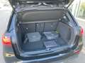 Mercedes-Benz B 250 e mit EQ Hybrid Technologie PROGRESSIVE+17" Schwarz - thumbnail 16
