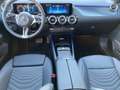 Mercedes-Benz B 250 e mit EQ Hybrid Technologie PROGRESSIVE+17" Schwarz - thumbnail 12
