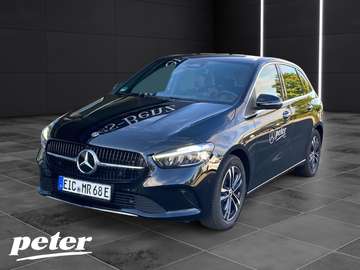e mit EQ Hybrid Technologie PROGRESSIVE+17"