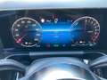Mercedes-Benz B 250 e mit EQ Hybrid Technologie PROGRESSIVE+17" Schwarz - thumbnail 9