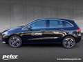 Mercedes-Benz B 250 e mit EQ Hybrid Technologie PROGRESSIVE+17" Schwarz - thumbnail 2